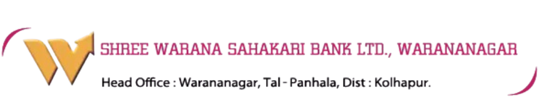 rajarambapubank logo